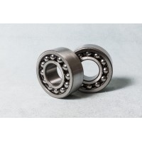 ZD 900 Ball Bearing 9-02